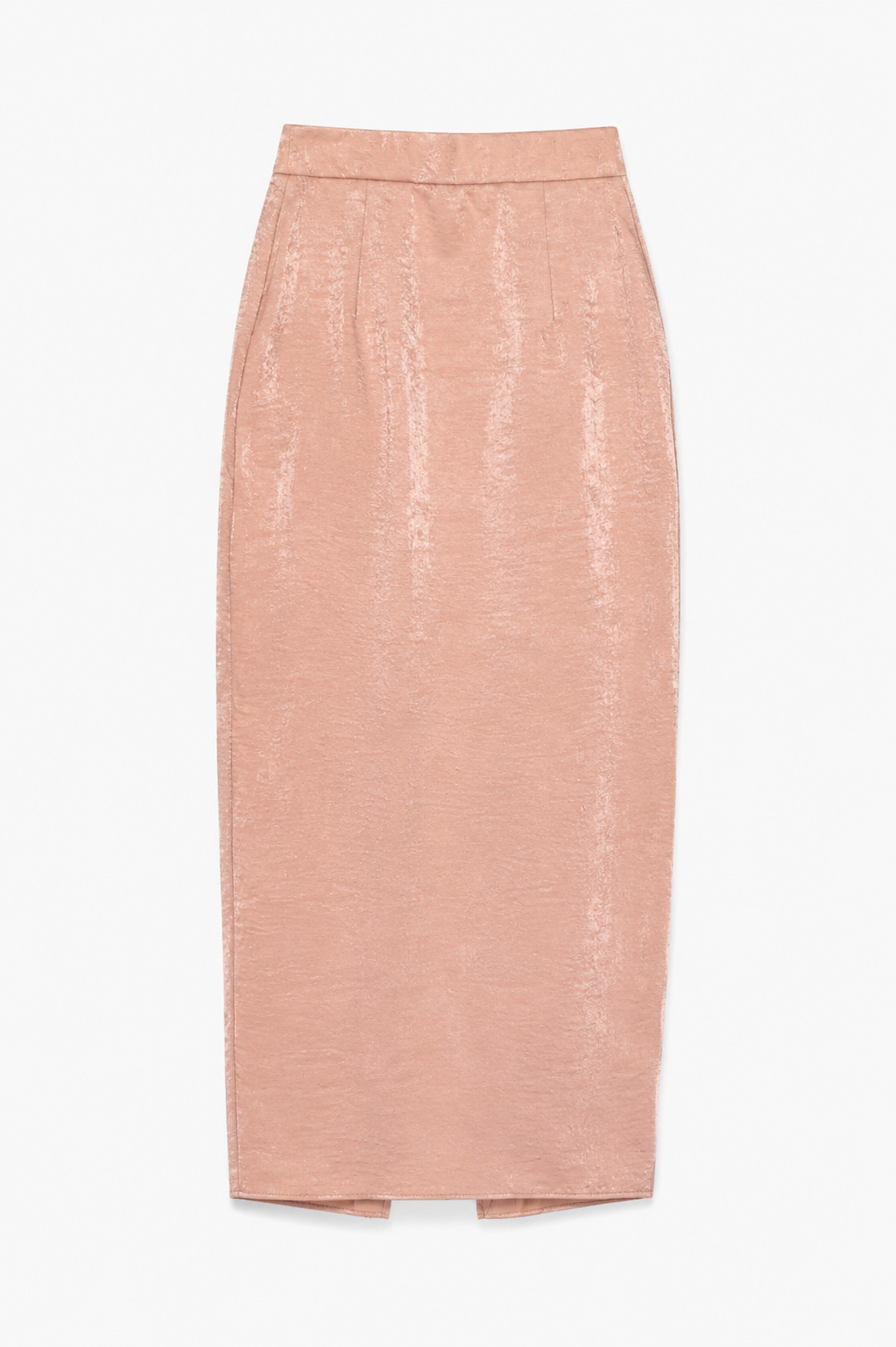ELISE SKIRT