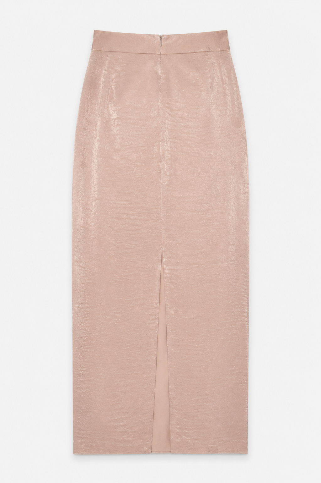 ELISE SKIRT