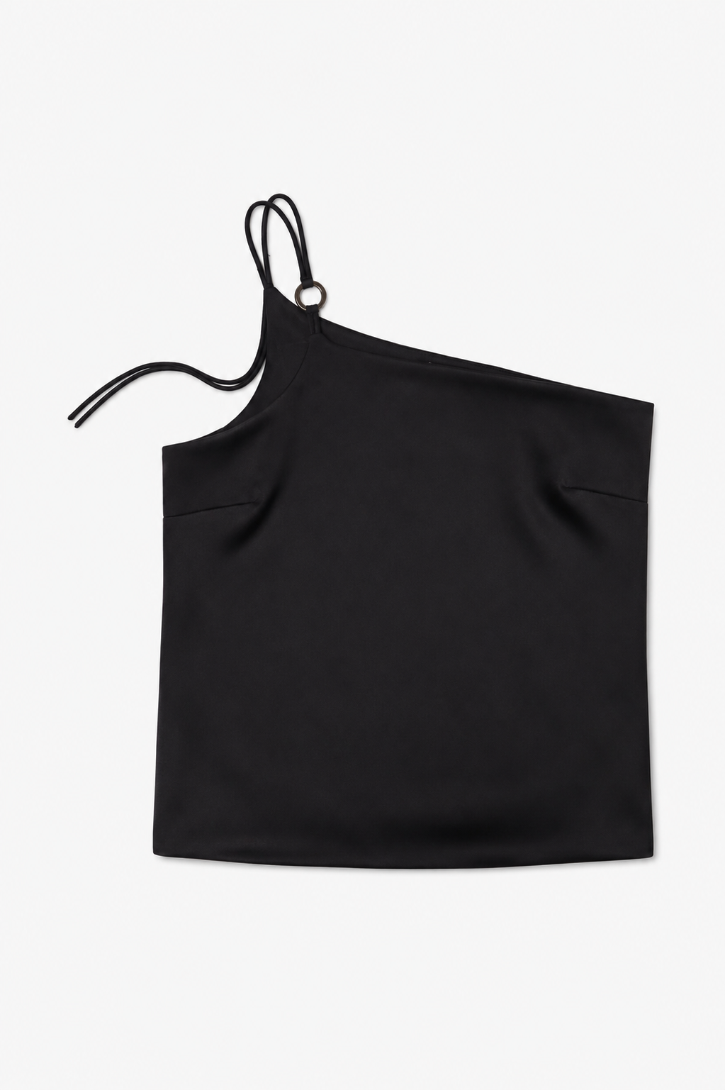 LUCIENNE TOP