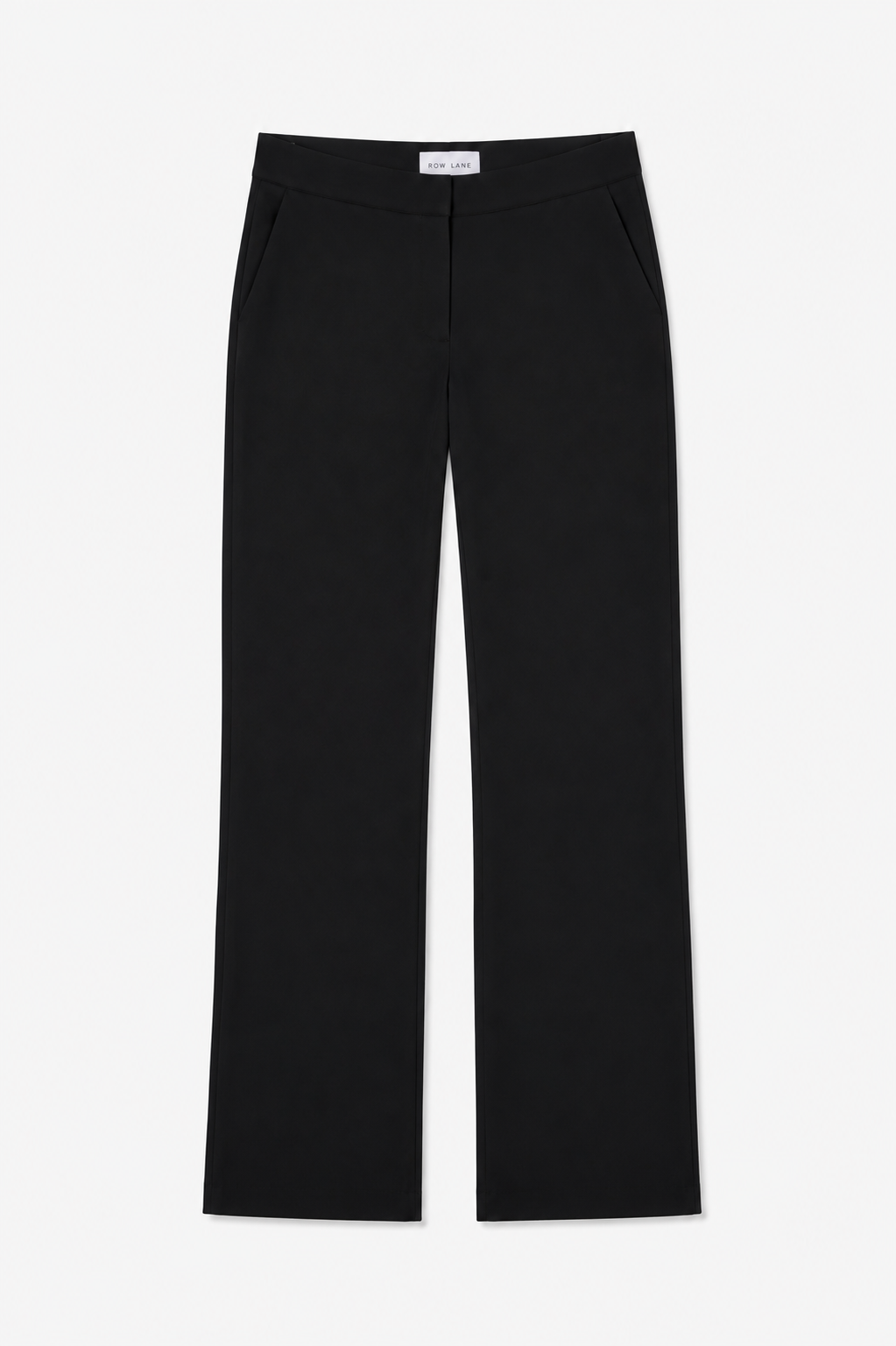 HELENA TROUSERS