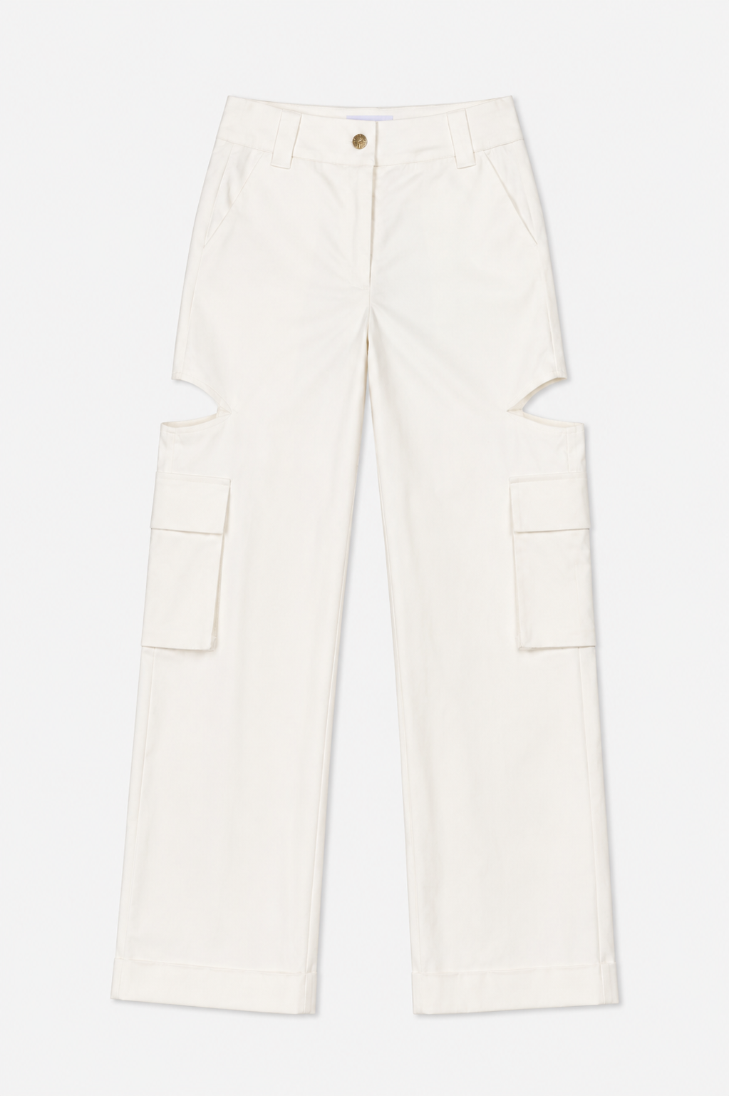 VITTORIA JEANS