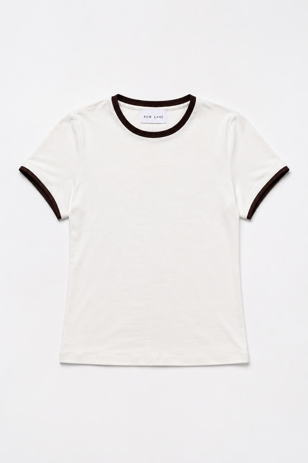 GRETTA T-SHIRT