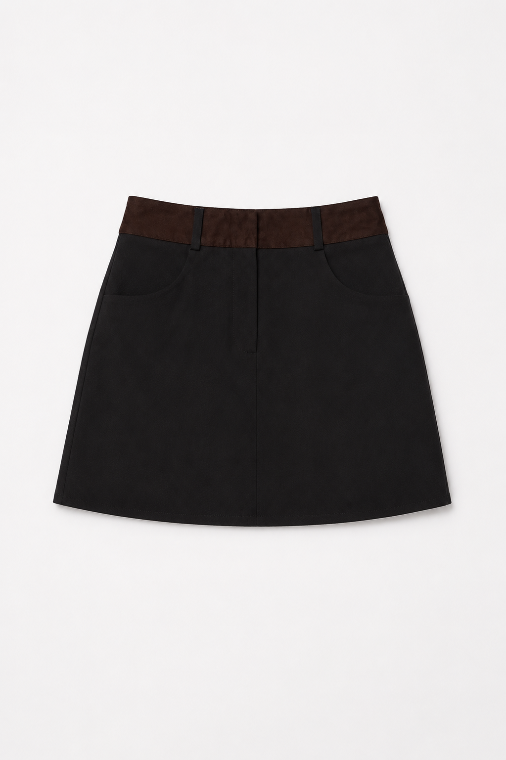 MARGAUX SKIRT