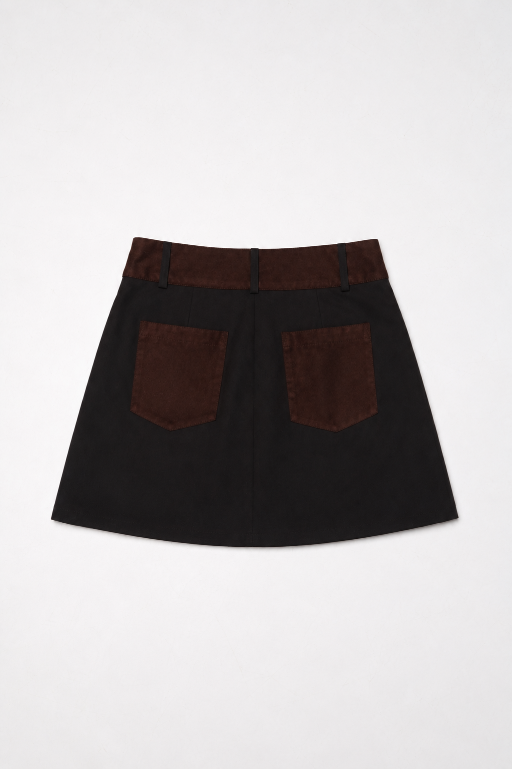 MARGAUX SKIRT