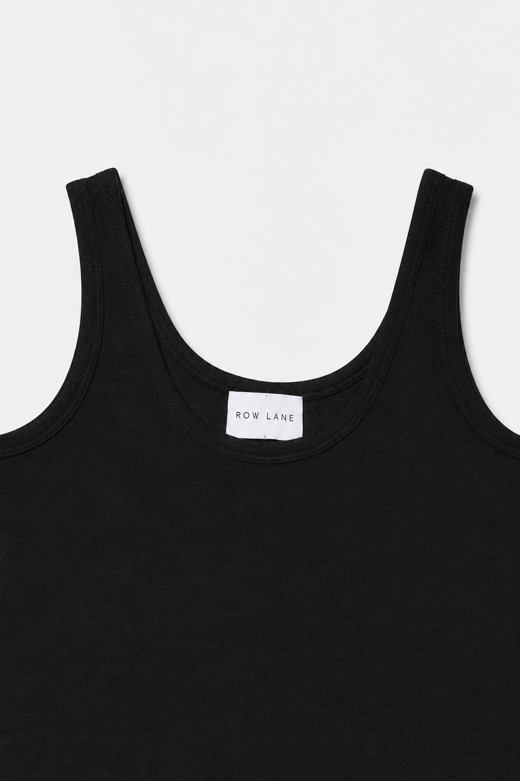 ALESSIA TANK