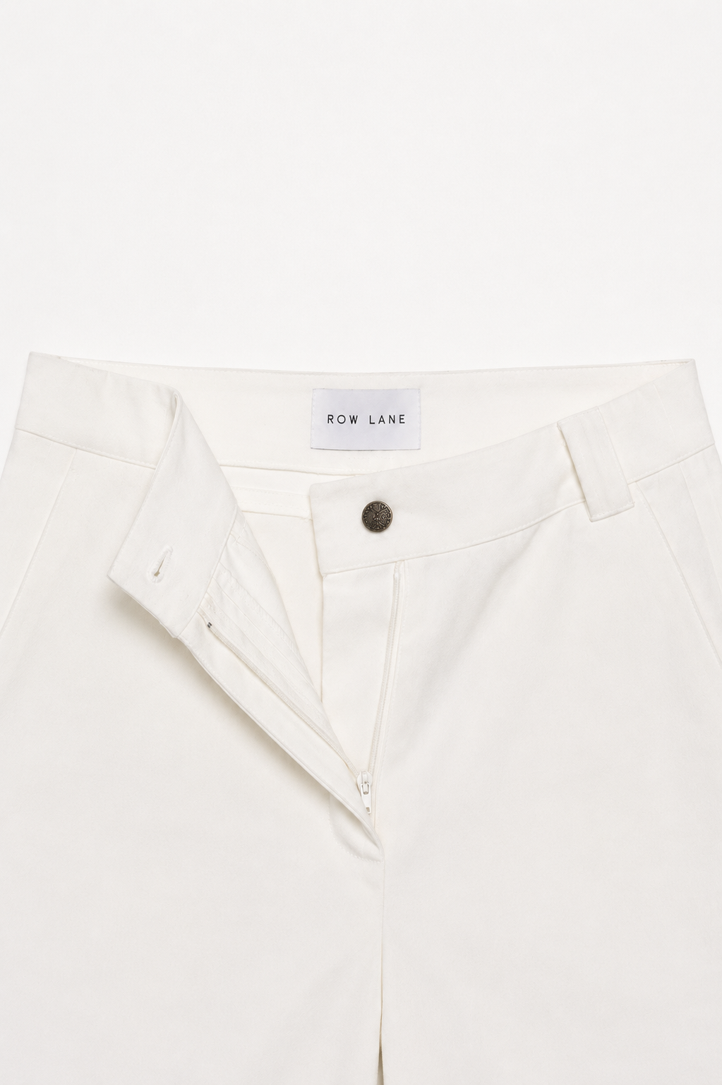 VITTORIA JEANS