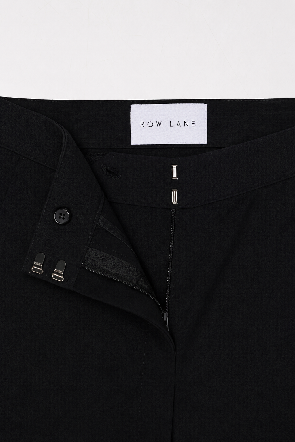 HELENA TROUSERS