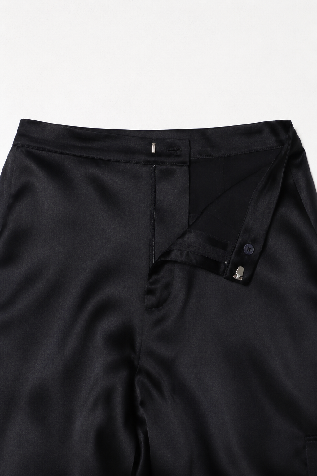 LUCIENNE TROUSERS