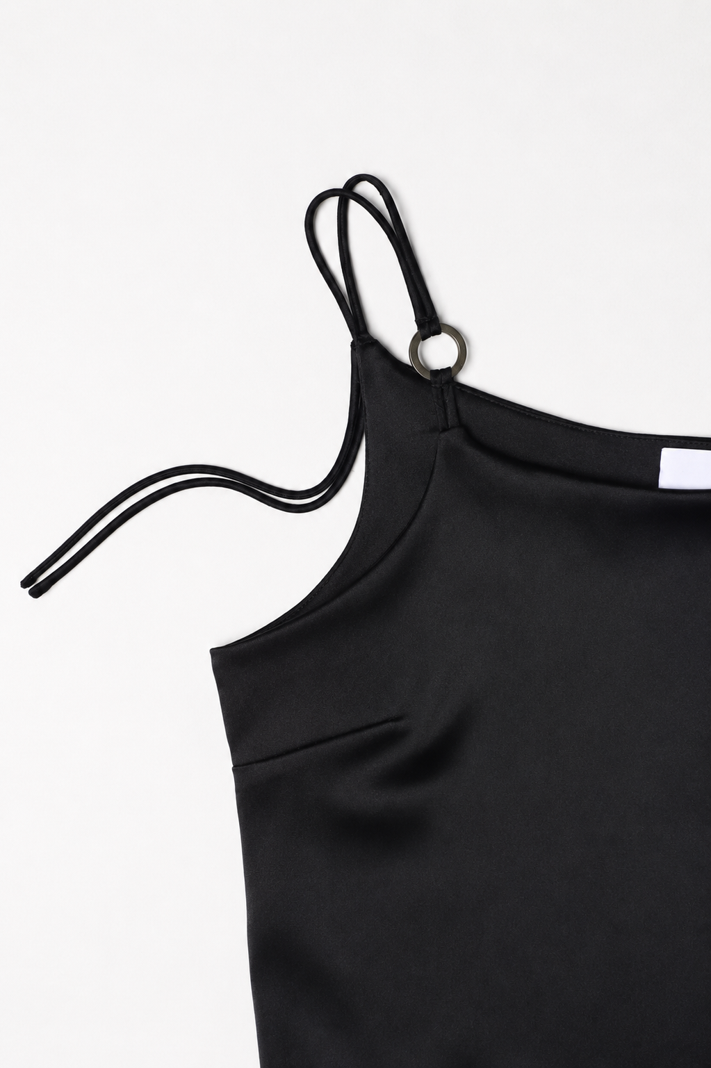 LUCIENNE TOP