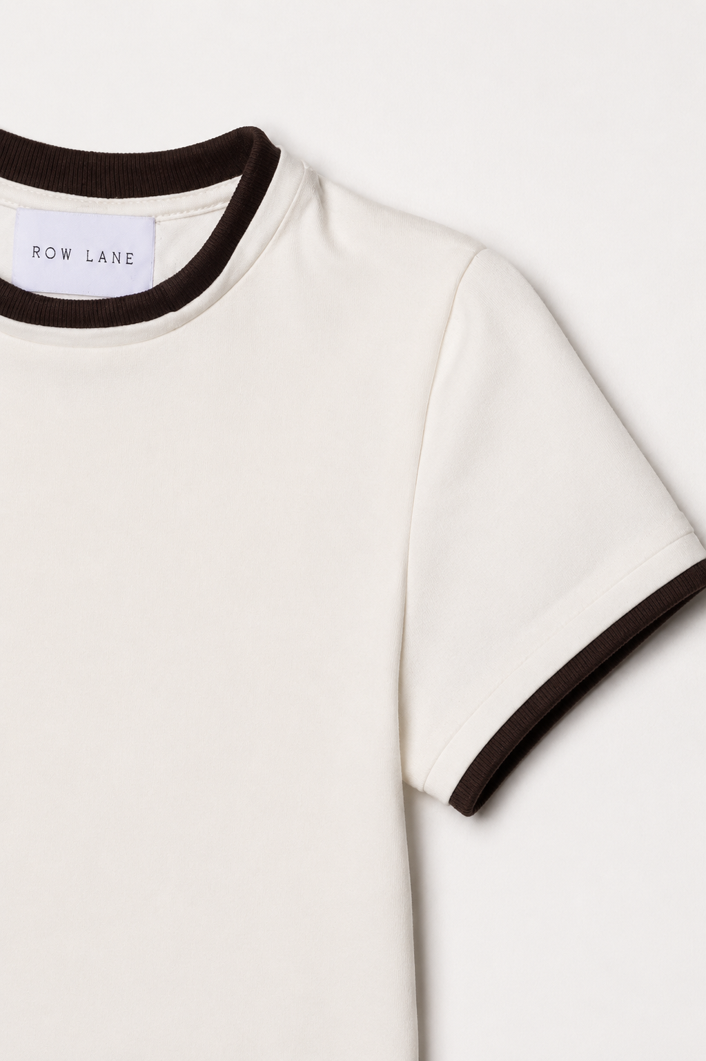 GRETTA T-SHIRT