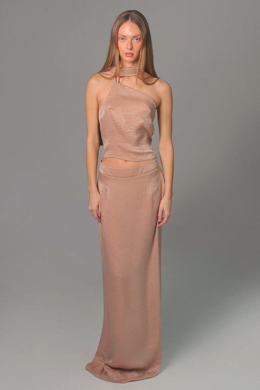 ELISE SKIRT