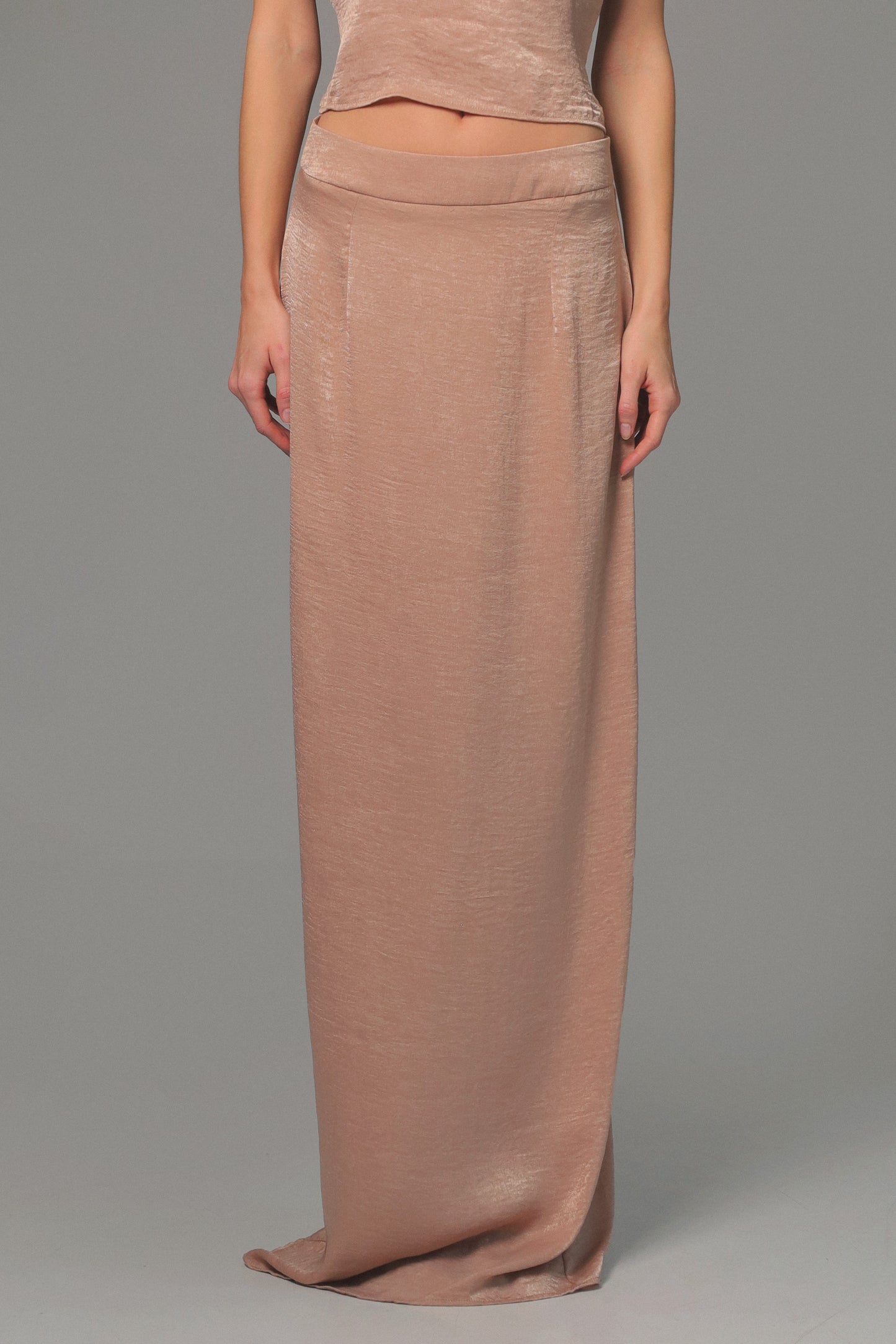 ELISE SKIRT