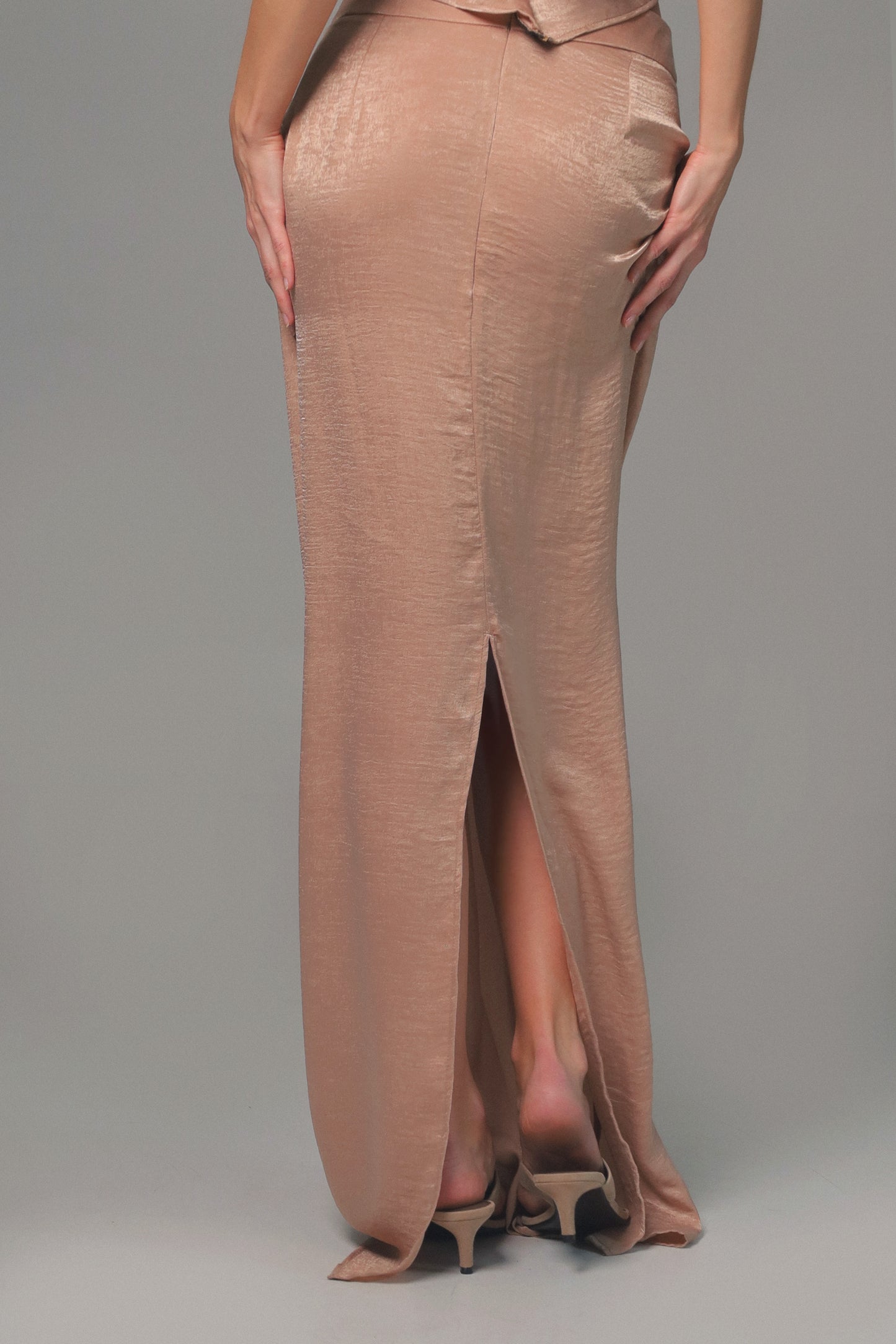 ELISE SKIRT