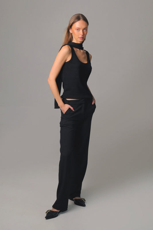 HELENA TROUSERS