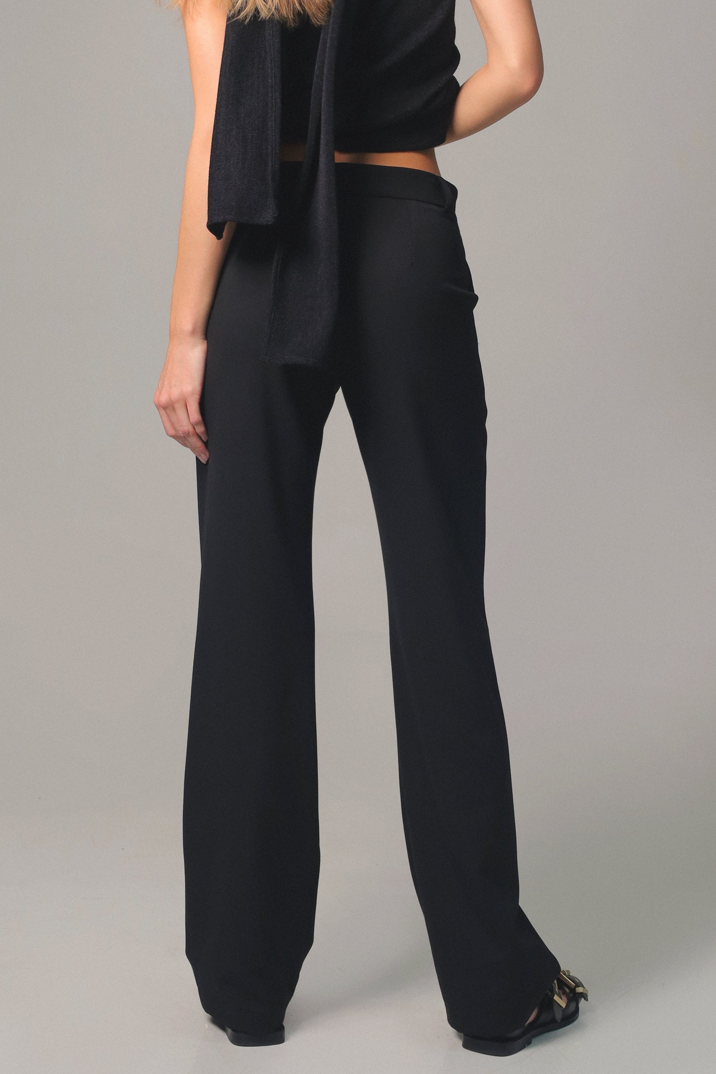 HELENA TROUSERS