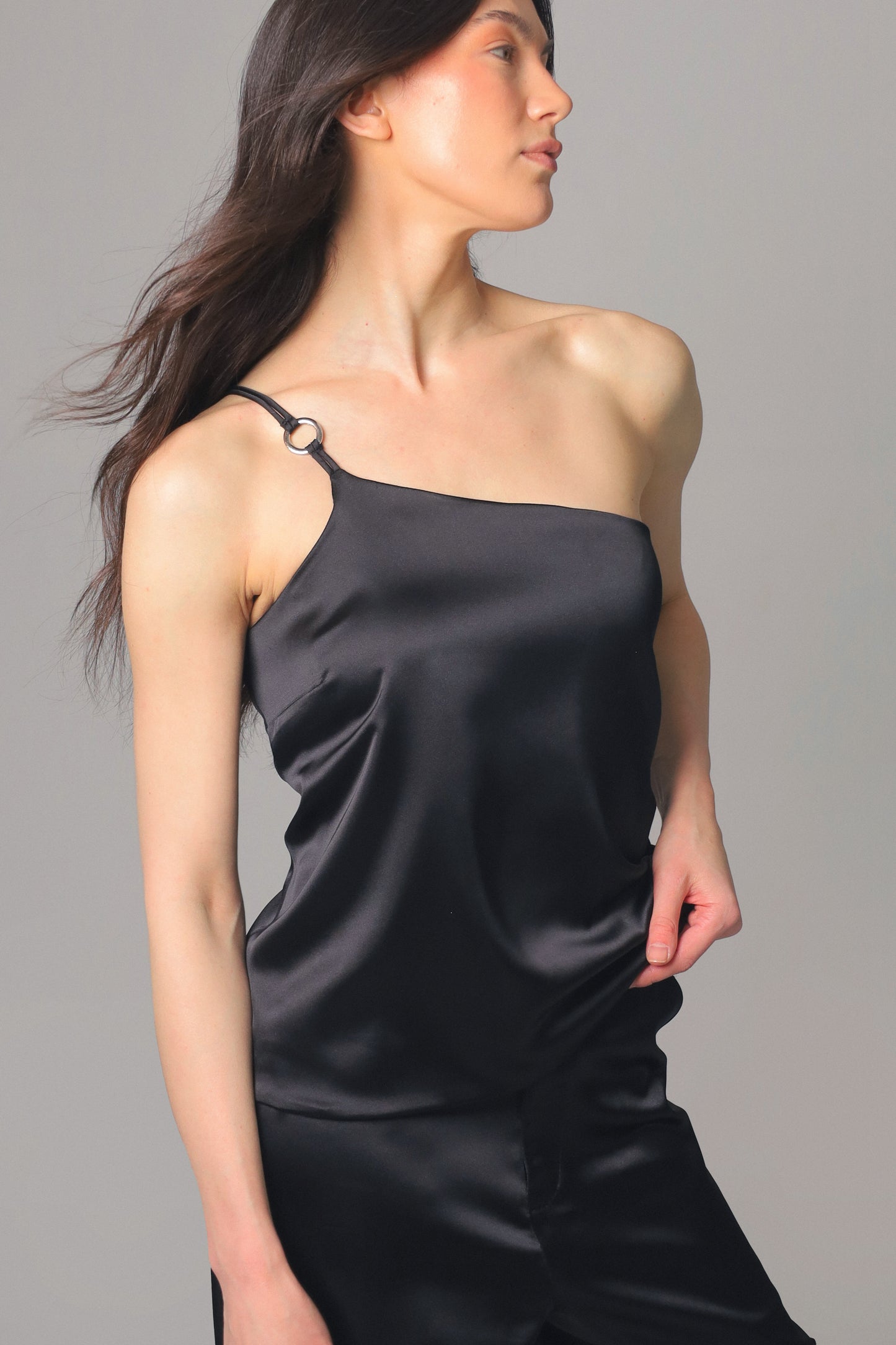 LUCIENNE TOP