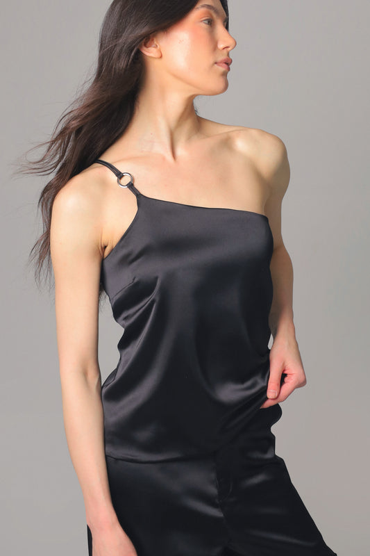 LUCIENNE TOP