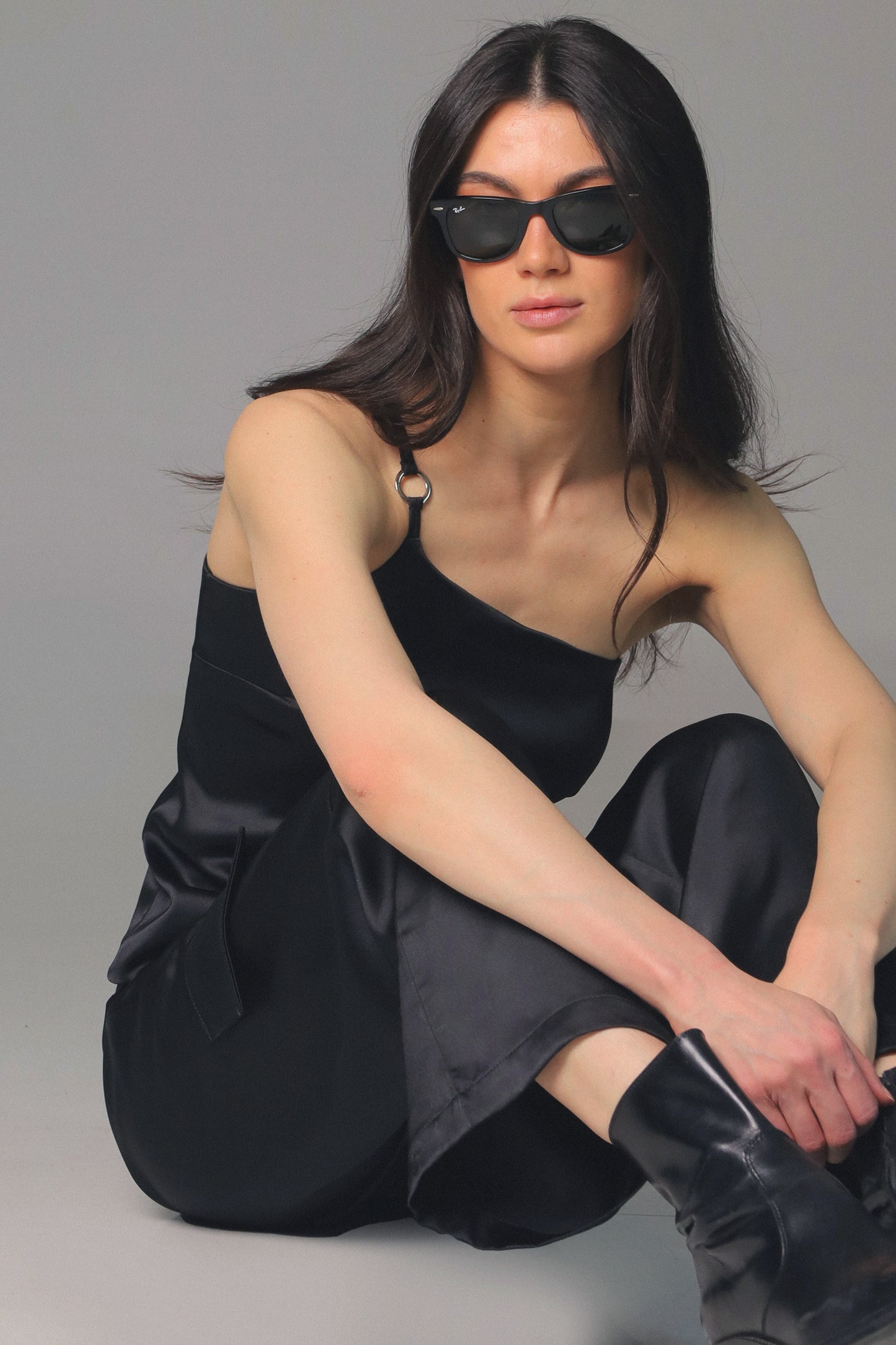 LUCIENNE TOP